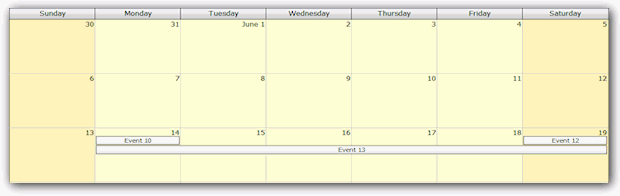 month-opt.png month-opt.png