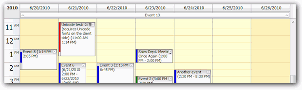 calendar-opt.png calendar-opt.png