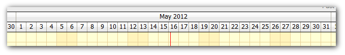 mvc-scheduler-cell-duration.png mvc-scheduler-cell-duration.png