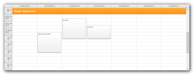 event-calendar-asp.net-mvc-html5.png event-calendar-asp.net-mvc-html5.png