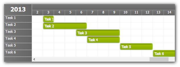 gantt-chart-asp.net-mvc.png gantt-chart-asp.net-mvc.png